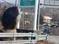 62여단본부(109기보대대)..