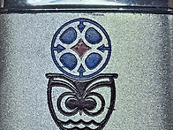 전/11대)김종환 사단장 라..