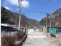 2019년 03월 결전 유격대..