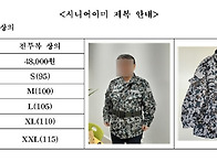 '평균 63세' 민간 예비군,..