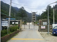 2014년 06월 결전 유격대..