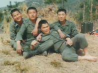 62연대 3대대 11중대 82..