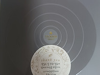 111기보대대장 취임식 사..