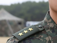 25년 중장 진급 현황