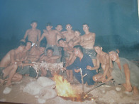 69FA-A 88년07월군번 정진..