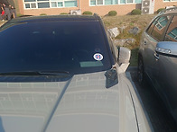 61연대1대대 이예석 선배님..