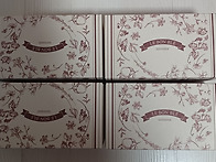 대대장 이취임식 참석 답례..