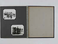 전/07대)류(유)근창 사단..