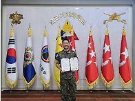 31TK 마지막)본부중대장 ..