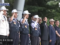 국방뉴스 영상에 제가^^