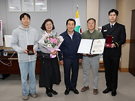 [호국영웅]70년만에 돌아온..