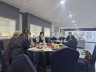 25년도 정기총회 진안 마..