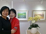 가톨릭 미술가회전