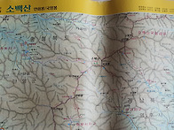 26.05,19(화) 순수산행 소..