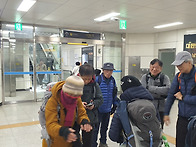 25.11,18(화) 순수산행, ..