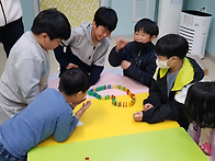 23년-1분기 칭찬시장