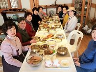 26신년수료자&연구회원찻자..