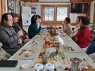 ~~佳盈堂 축하~~