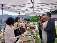 26년 나눔 찻자리