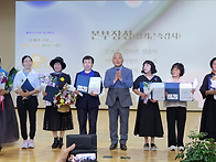 수필