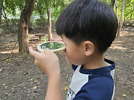 9월 1주 유아숲자