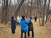 12월 토요 초등숲자(251..