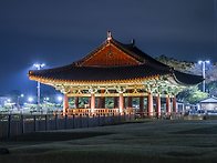 경주