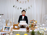 12월 생일잔치 ＜..