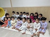 5월 인형극 &#65308;흥부..