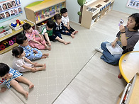 가족물건 그림자 맞추기