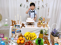 5월 생일잔치 &#65308;박..