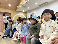 신나는반 인형극 ..