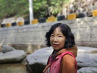 2026년 6월 27일 문경 대..