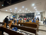추계 야유회