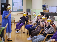 2025년 7월 책놀이 프로그..