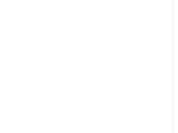 [밝은내데이케어센터] 8월..