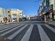 S1-1539 세븐빌딩 1층,..