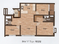 진영허브시티 매매 13층(..