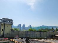 2025.5.14.마을길따라 오..