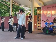 2026.10.16.문산마을청소년..
