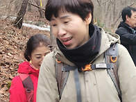 을사년 십이폭포