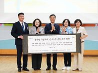 2025.07.04.월곡2동주민총..