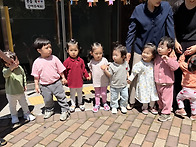 단오맞이 행사 _ 다양한 ..