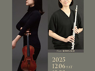 강령은 X 토야마나..