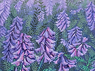 이공갤러리, 조진..