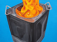 이공갤러리, '끝내..