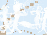 2026 이응노미술관..