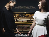 [세종] 클래식을 ..