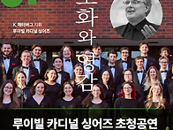 [티켓할인] 202..