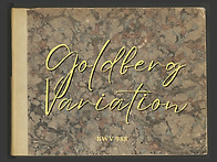 요한 제바스티안 ..